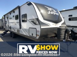 New 2025 Jayco Jay Feather 25RB available in Manteca, California