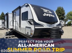 New 2025 Jayco Jay Feather 27MK available in Manteca, California
