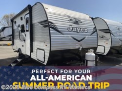 New 2025 Jayco Jay Flight SLX 175BHW available in Manteca, California