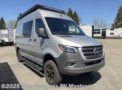 New 2025 Jayco Terrain 19Y available in Manteca, California