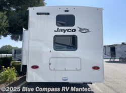 New 2025 Jayco Eagle SLE 28BHU available in Manteca, California