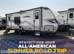 New 2025 Jayco Jay Feather 23RK available in Manteca, California