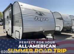 New 2025 Jayco Jay Flight SLX 170BHW available in Manteca, California