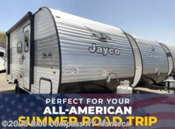 New 2025 Jayco Jay Flight SLX 170BHW available in Manteca, California