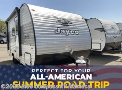 New 2025 Jayco Jay Flight SLX 170BHW available in Manteca, California