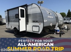 New 2026 Jayco Jay Flight SLX 170BHW available in Manteca, California