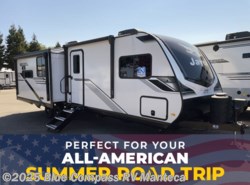 New 2025 Jayco Jay Feather 27MK available in Manteca, California