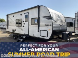 New 2026 Jayco Jay Flight SLX 225MLSW available in Manteca, California