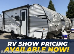New 2026 Jayco Jay Flight SLX 175BHW BAJA available in Manteca, California