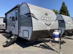New 2025 Jayco Jay Flight SLX 175BHW available in Manteca, California