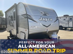New 2026 Jayco Jay Flight SLX 175BHW BAJA available in Manteca, California