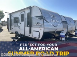 New 2026 Jayco Jay Flight SLX 175FQW BAJA available in Manteca, California