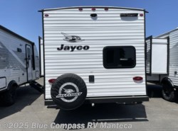 New 2026 Jayco Jay Flight SLX 197MBW BAJA available in Manteca, California