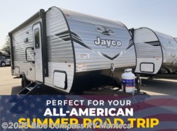 New 2026 Jayco Jay Flight SLX 197MBW BAJA available in Manteca, California