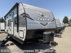 New 2026 Jayco Jay Flight SLX 225MLSW available in Manteca, California