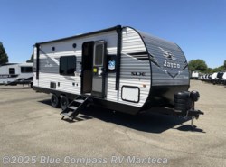 New 2026 Jayco Jay Flight SLX 225MLSW available in Manteca, California
