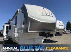New 2026 Alliance RV Paradigm 340RL available in Manteca, California