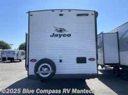 New 2026 Jayco Jay Flight SLX 200MKSW available in Manteca, California