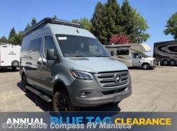 New 2026 Jayco Terrain 19YG available in Manteca, California