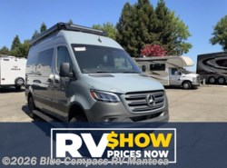 New 2026 Jayco Terrain 19YG available in Manteca, California