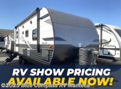 Used 2023 Jayco Jay Flight 240RBS BAJA available in Manteca, California
