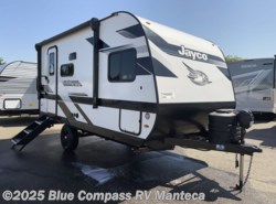New 2026 Jayco Jay Feather Air 16FBS available in Manteca, California