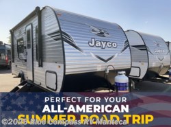 New 2026 Jayco Jay Flight SLX 175FQW available in Manteca, California