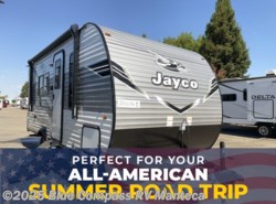 New 2026 Jayco Jay Flight SLX 175FQW available in Manteca, California