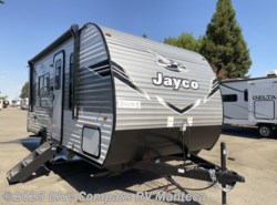 New 2026 Jayco Jay Flight SLX 175FQW BAJA available in Manteca, California