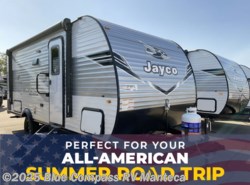 New 2026 Jayco Jay Flight SLX 197MBW available in Manteca, California