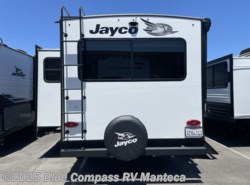 Used 2023 Jayco Jay Feather 26RL available in Manteca, California