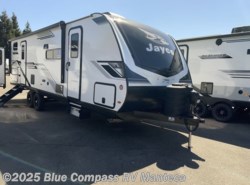 New 2026 Jayco Jay Feather 27BH available in Manteca, California