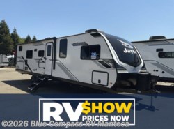 New 2026 Jayco Jay Feather 29QBH available in Manteca, California