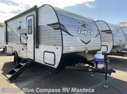 New 2026 Jayco Jay Flight SLX 197MBW available in Manteca, California