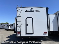 New 2026 Jayco Jay Feather 29BHB available in Manteca, California
