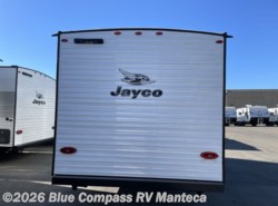New 2026 Jayco Jay Flight SLX 170BHW available in Manteca, California