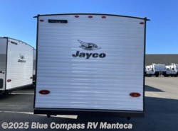 New 2026 Jayco Jay Flight SLX 170BHW available in Manteca, California