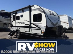 Used 2023 Jayco Jay Feather Micro 166FBS available in Manteca, California