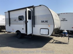 New 2026 Jayco Jay Flight SLX 170BHW available in Manteca, California