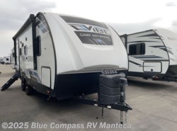 Used 2023 Forest River Vibe 22RB available in Manteca, California