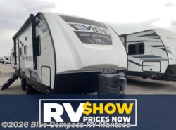 Used 2023 Forest River Vibe 22RB available in Manteca, California