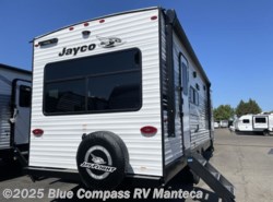 New 2026 Jayco Jay Flight SLX 262RLSW available in Manteca, California