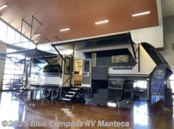 New 2026 Brinkley RV Model G 3250 available in Manteca, California
