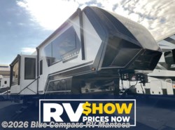 New 2026 Brinkley RV Model G 4100 available in Manteca, California