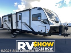 New 2026 Jayco Jay Feather 27MK available in Manteca, California