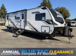 New 2026 Jayco Jay Feather 29BHB available in Manteca, California