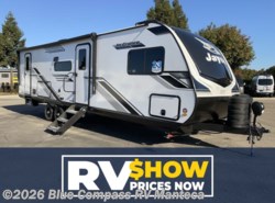 New 2026 Jayco Jay Feather 29BHB available in Manteca, California