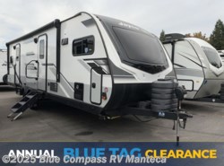 Used 2025 Jayco Jay Feather 26FK available in Manteca, California
