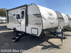 New 2026 Jayco Jay Flight SLX 175BHW available in Manteca, California