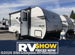 New 2026 Jayco Jay Flight SLX 175BHW available in Manteca, California